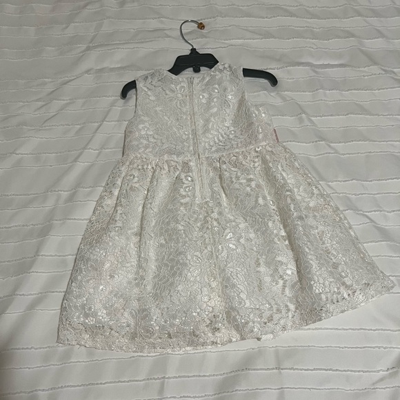 Bonnie Jean 3T - Picture 4 of 5